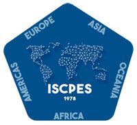 ISCPES